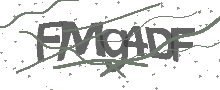 Captcha Bild