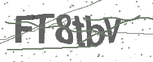 Captcha Bild