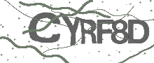 Captcha Bild