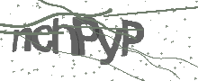 Captcha Bild