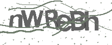 Captcha Bild