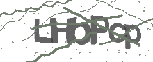 Captcha Bild