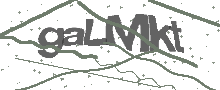 Captcha Bild