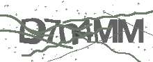 Captcha Bild