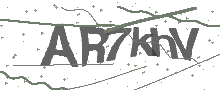 Captcha Bild