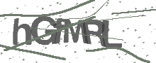 Captcha Bild