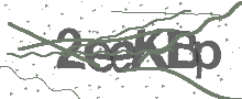 Captcha Bild