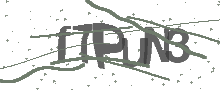 Captcha Bild
