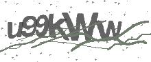 Captcha Bild