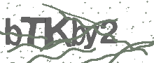 Captcha Bild