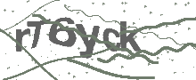 Captcha Bild