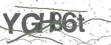 Captcha Bild