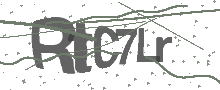 Captcha Bild