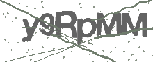 Captcha Bild