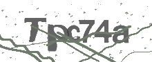 Captcha Bild