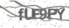 Captcha Bild