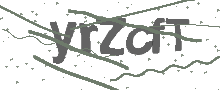 Captcha Bild