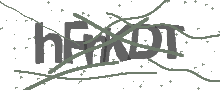 Captcha Bild