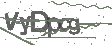 Captcha Bild