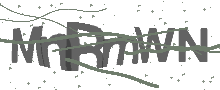 Captcha Bild