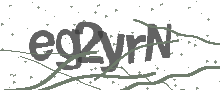 Captcha Bild