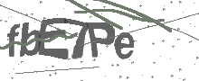 Captcha Bild