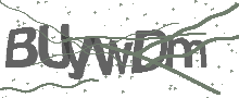 Captcha Bild