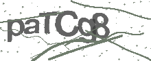Captcha Bild