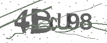 Captcha Bild