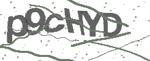 Captcha Bild