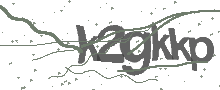 Captcha Bild