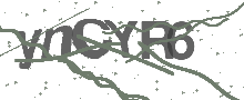 Captcha Bild