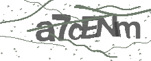 Captcha Bild