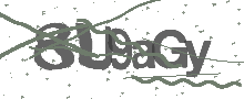 Captcha Bild