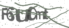 Captcha Bild