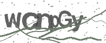 Captcha Bild