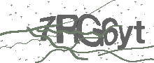 Captcha Bild