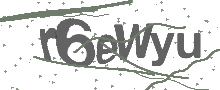 Captcha Bild