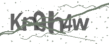 Captcha Bild