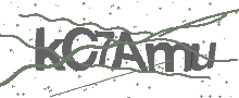 Captcha Bild