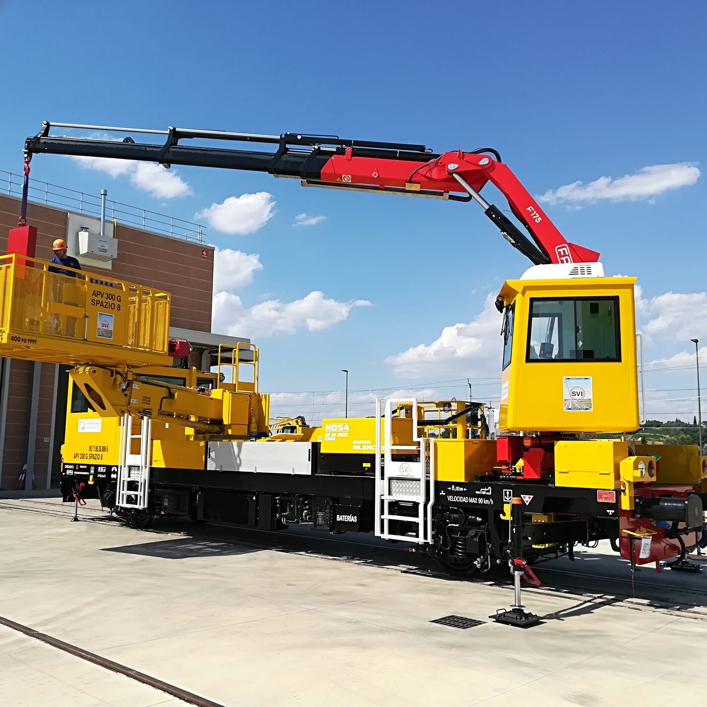 258-b-aspect-ratio-500-500