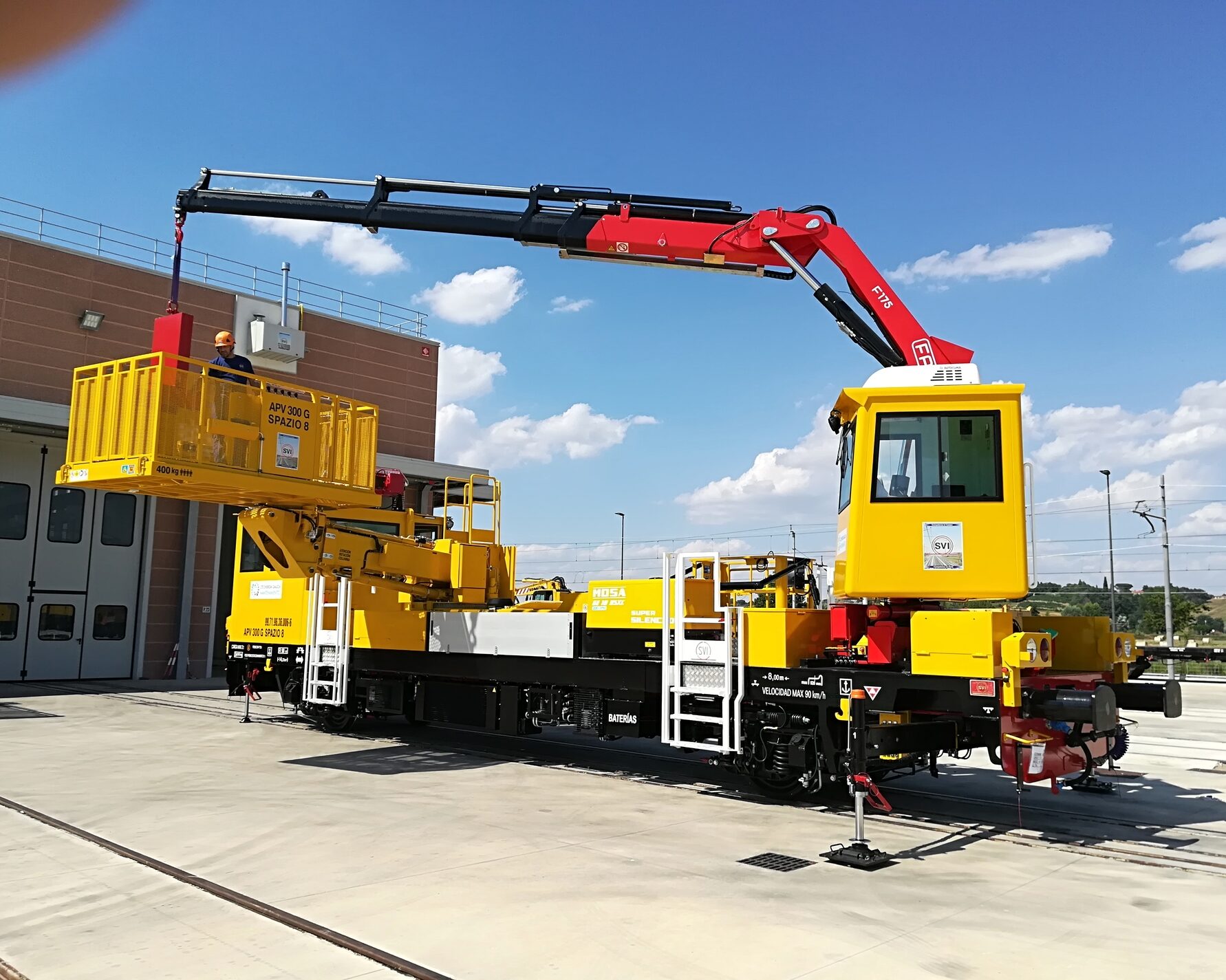 258-b-aspect-ratio-804-643