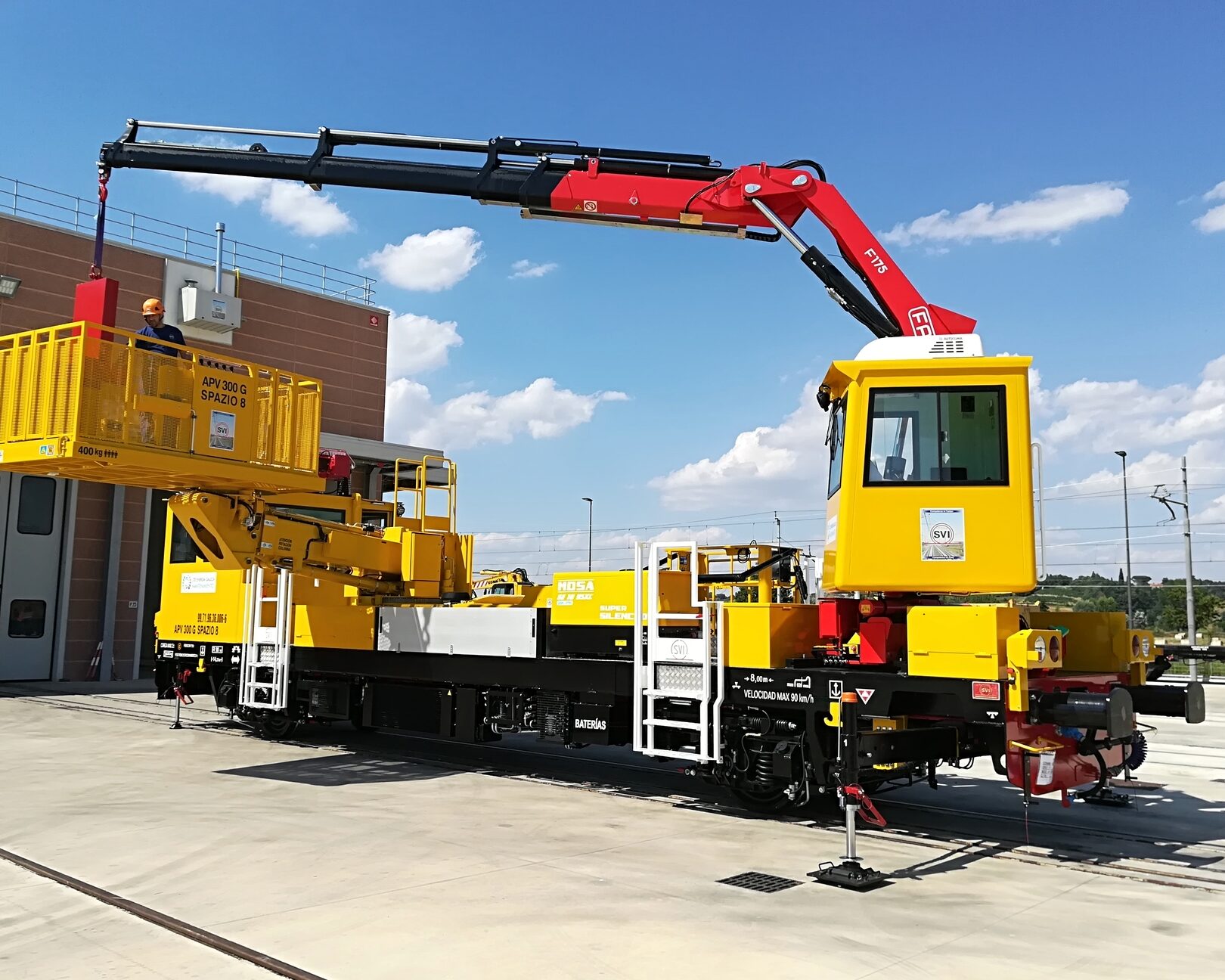 258-b-aspect-ratio-804-643