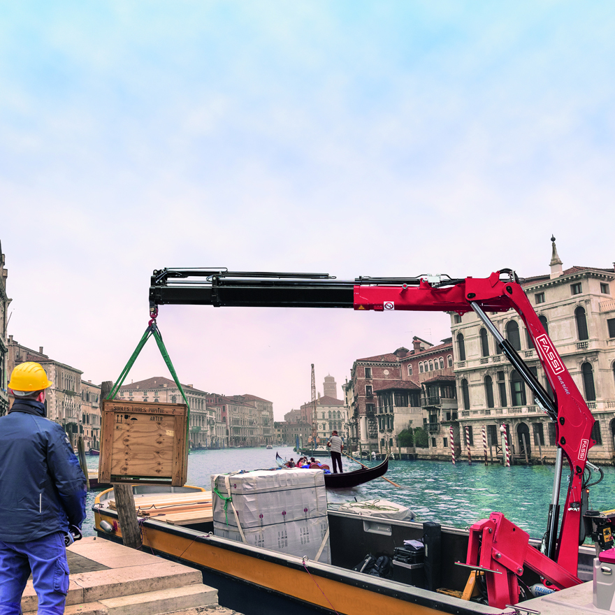 Applicazioni_880x880 (1)