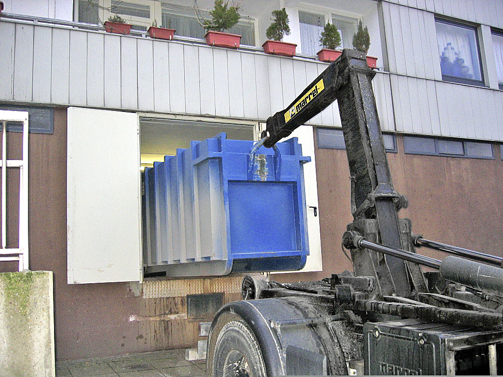 Container_Ratingen-007.jpg
