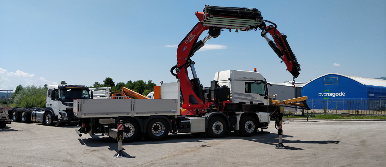 F1650RA.2.28.jpg