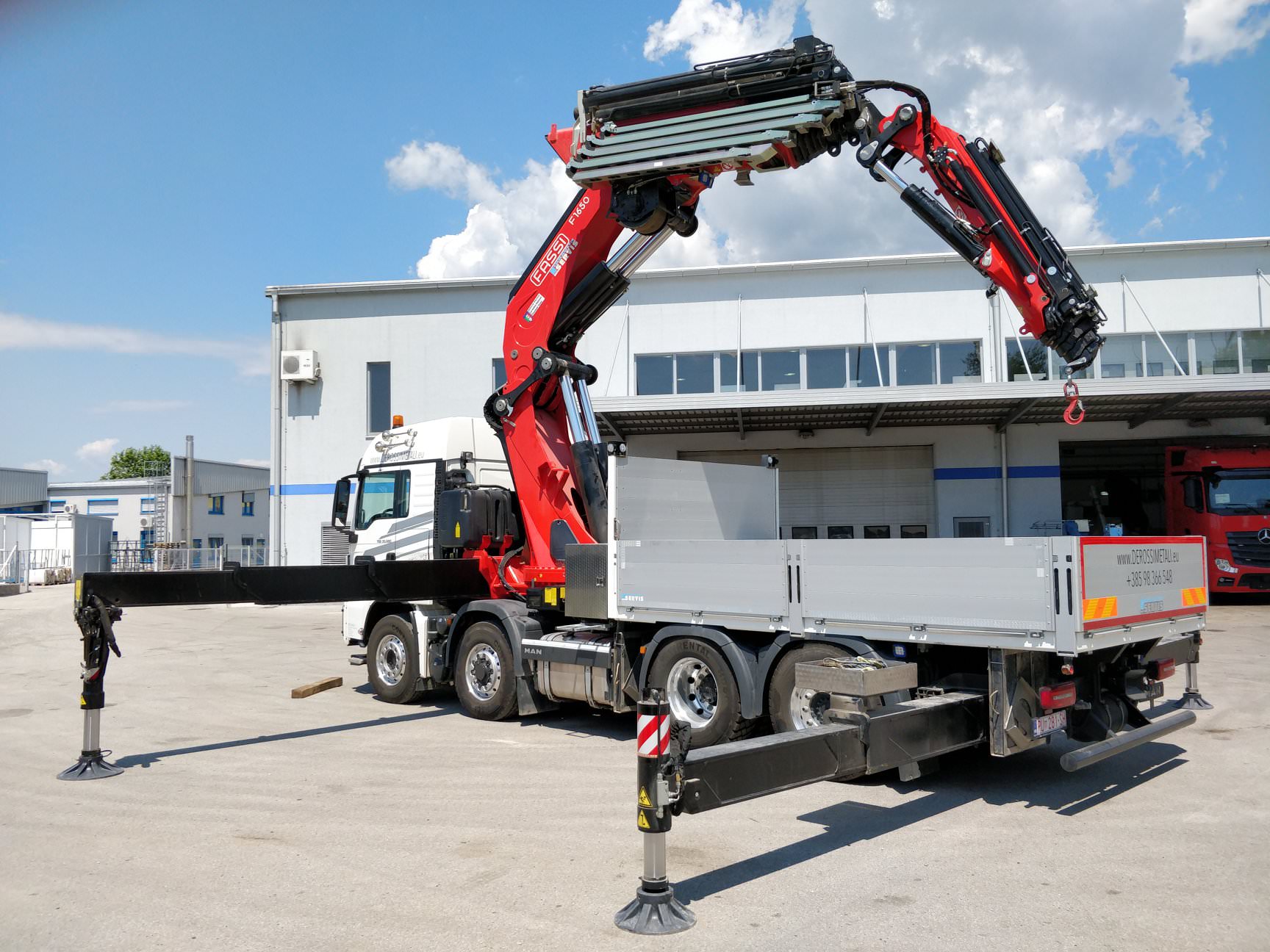 F1650RA.2.28_2.jpg
