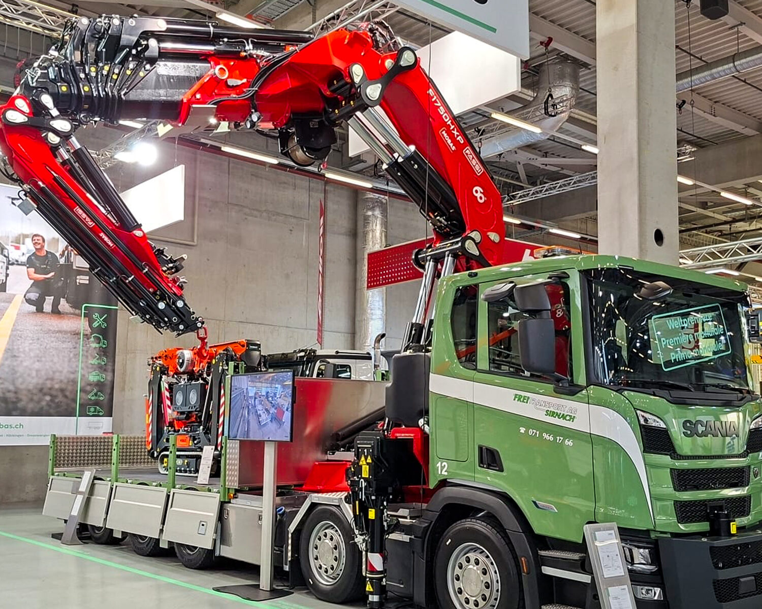 F1750R.2.9-HXP-TECHNO_1-aspect-ratio-804-643