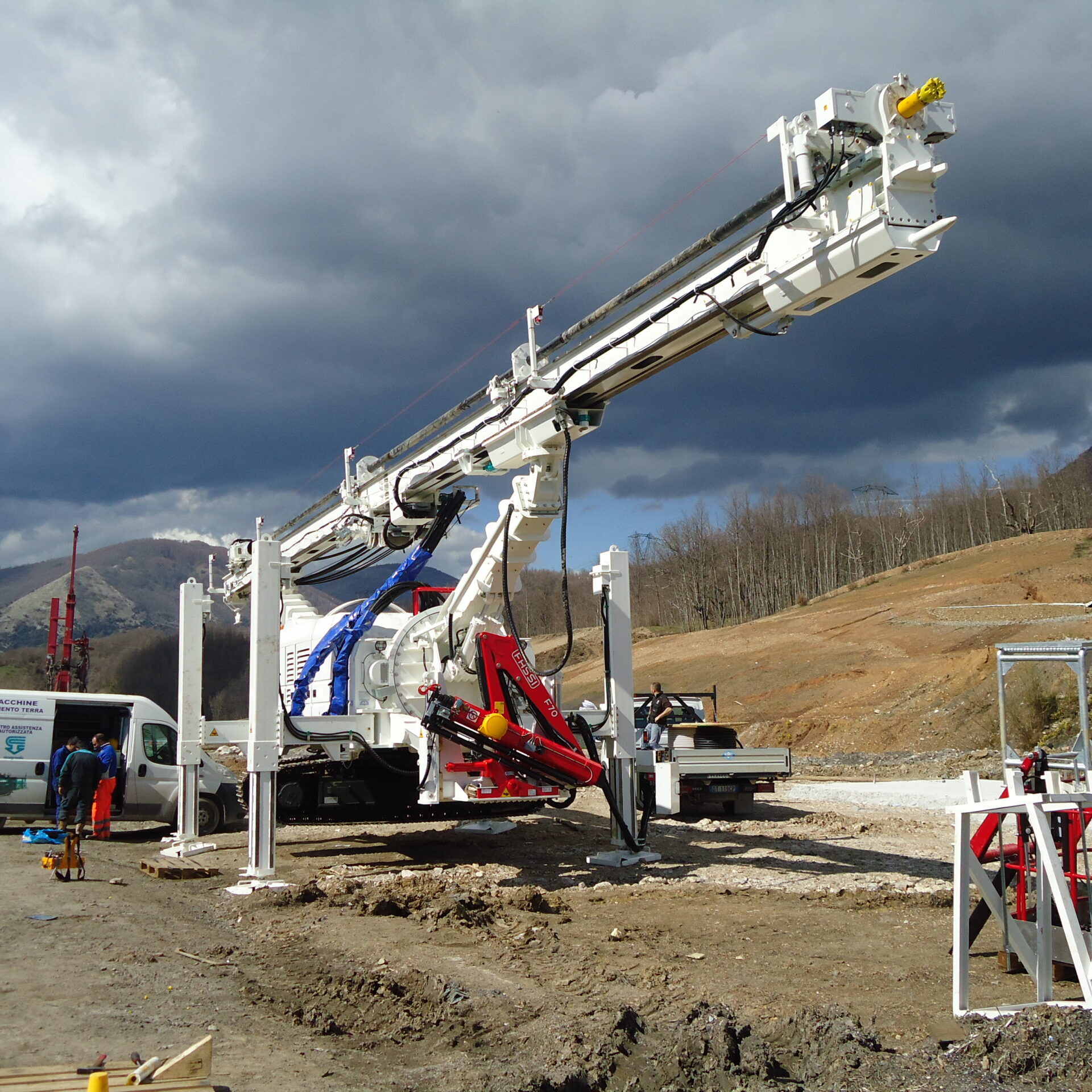 F70-scaled-aspect-ratio-500-500