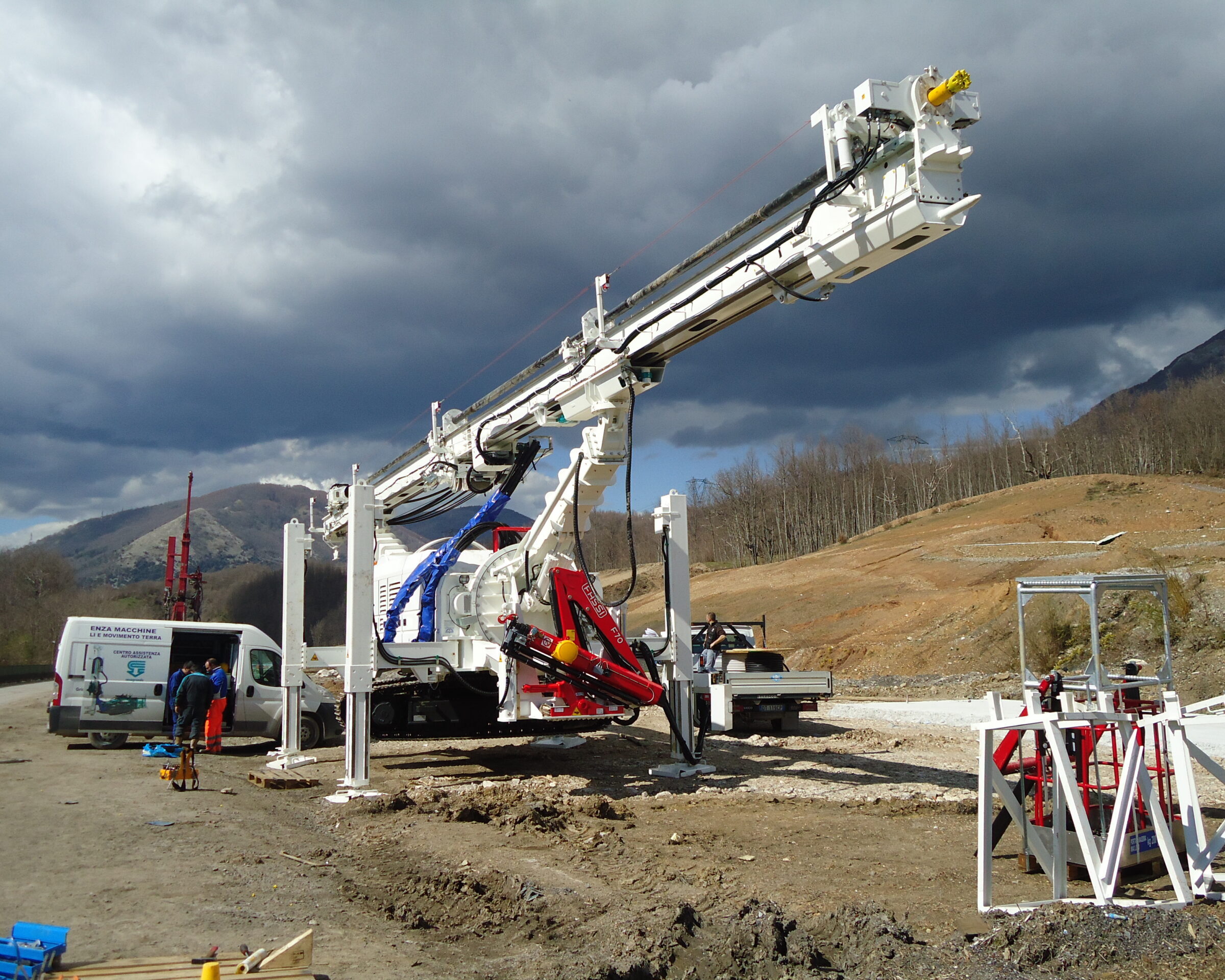 F70-scaled-aspect-ratio-804-643